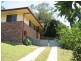 4 Hahn Close, Macksville NSW 2447