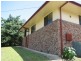 4 Hahn Close, Macksville NSW 2447