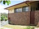 4 Hahn Close, Macksville NSW 2447
