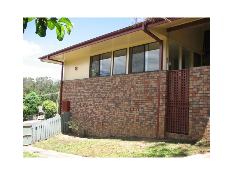 4 Hahn Close, Macksville NSW 2447