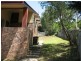 4 Hahn Close, Macksville NSW 2447