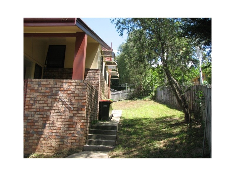 4 Hahn Close, Macksville NSW 2447
