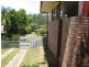 4 Hahn Close, Macksville NSW 2447