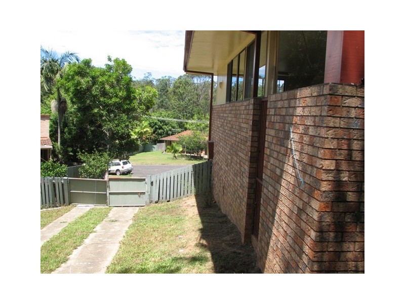4 Hahn Close, Macksville NSW 2447