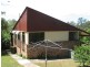 4 Hahn Close, Macksville NSW 2447