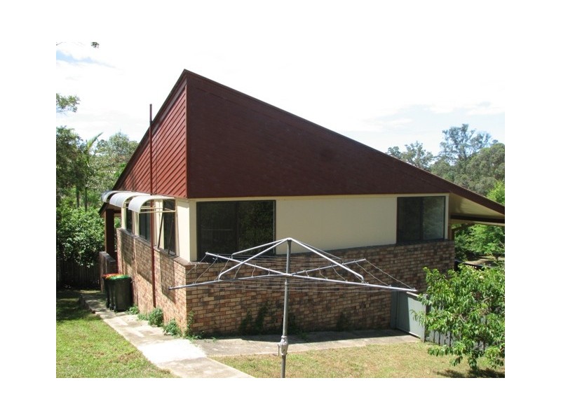 4 Hahn Close, Macksville NSW 2447