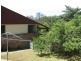 4 Hahn Close, Macksville NSW 2447