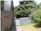 4 Hahn Close, Macksville NSW 2447