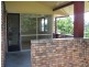 4 Hahn Close, Macksville NSW 2447