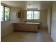 4 Hahn Close, Macksville NSW 2447