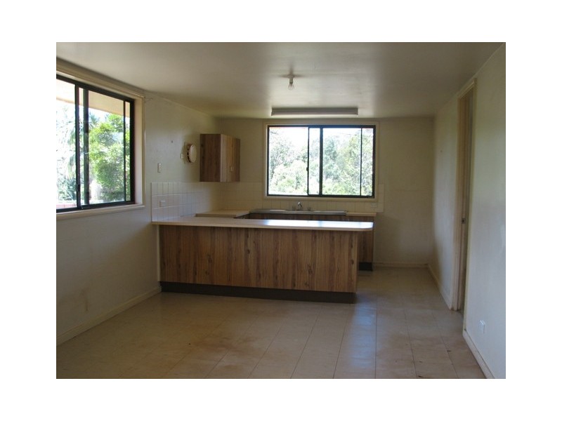4 Hahn Close, Macksville NSW 2447
