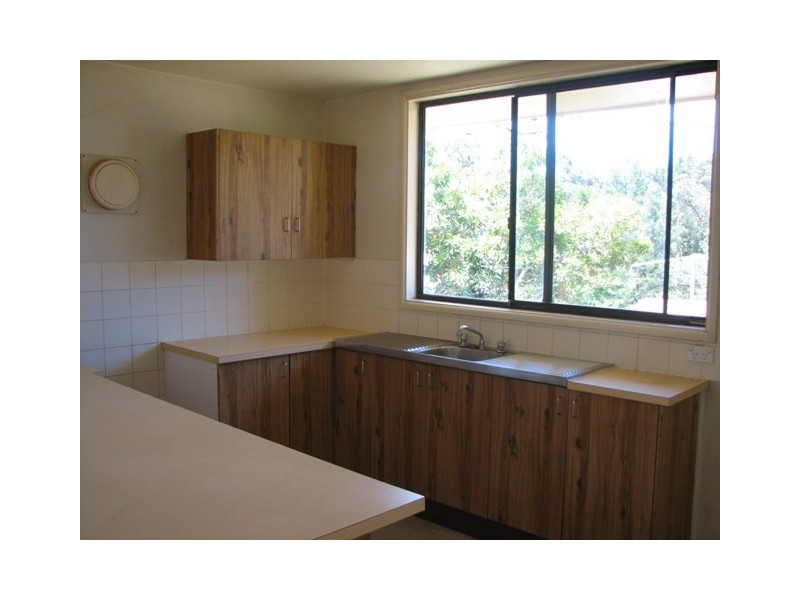 4 Hahn Close, Macksville NSW 2447