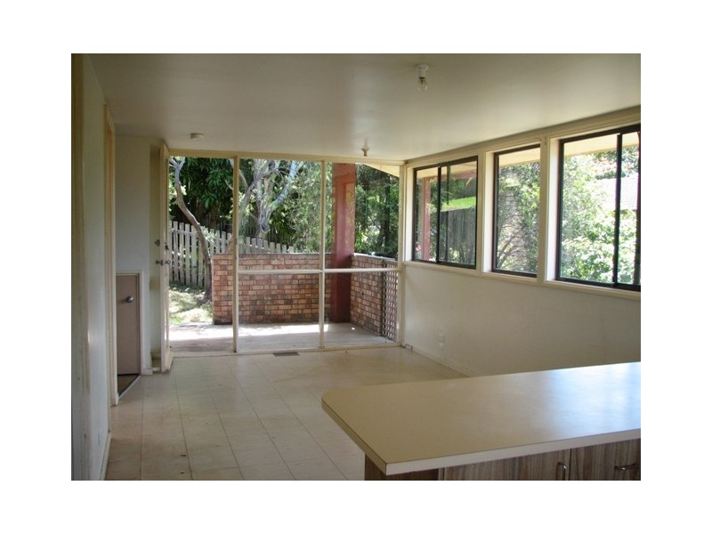 4 Hahn Close, Macksville NSW 2447