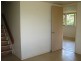 4 Hahn Close, Macksville NSW 2447