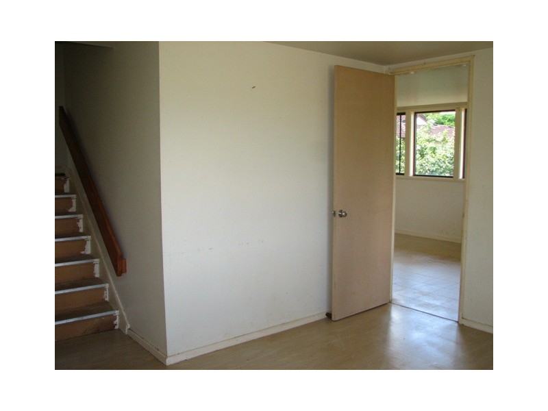 4 Hahn Close, Macksville NSW 2447