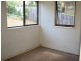 4 Hahn Close, Macksville NSW 2447