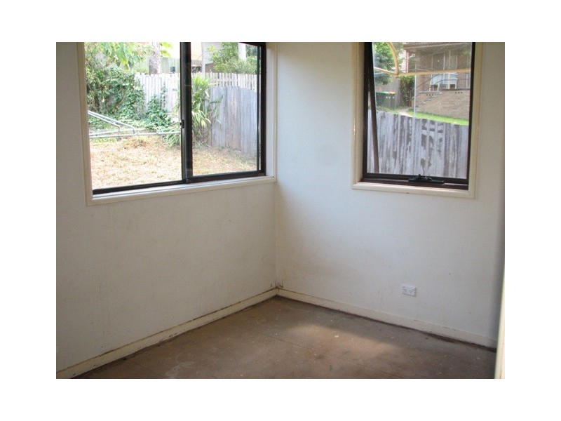 4 Hahn Close, Macksville NSW 2447