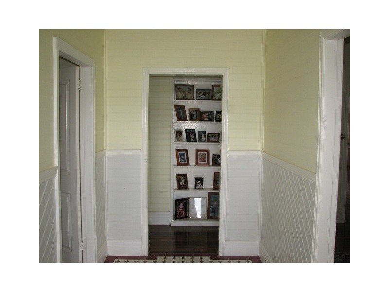 4 Ainsworth Close, Macksville NSW 2447