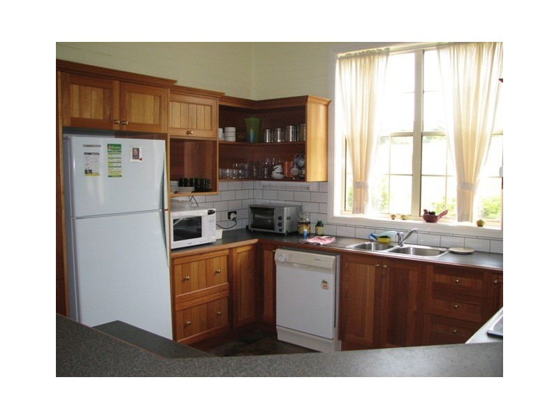 4 Ainsworth Close, Macksville NSW 2447