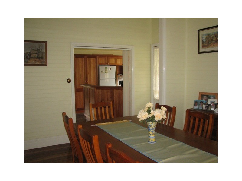 4 Ainsworth Close, Macksville NSW 2447