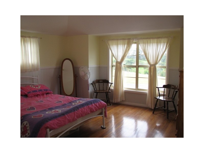 4 Ainsworth Close, Macksville NSW 2447