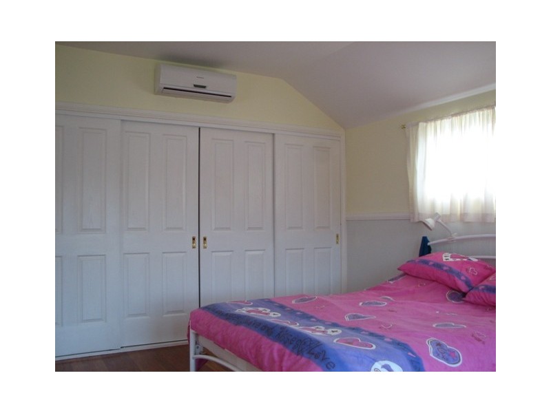 4 Ainsworth Close, Macksville NSW 2447