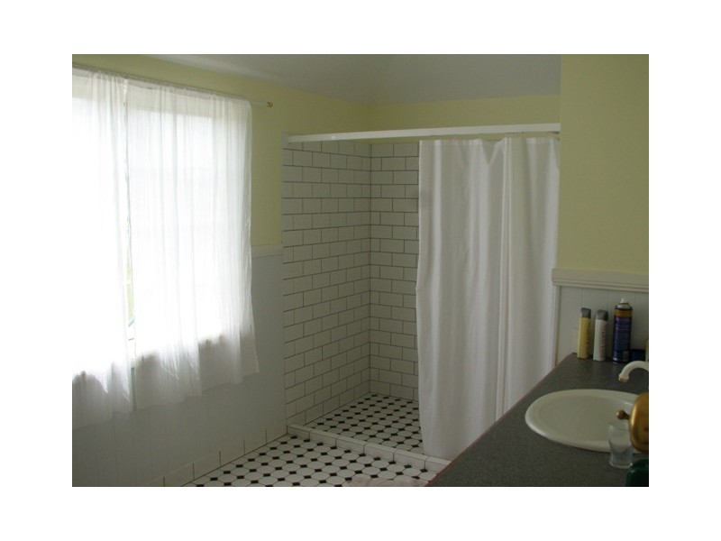 4 Ainsworth Close, Macksville NSW 2447