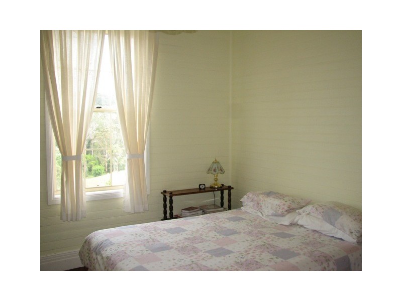 4 Ainsworth Close, Macksville NSW 2447