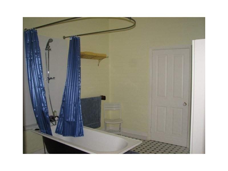 4 Ainsworth Close, Macksville NSW 2447