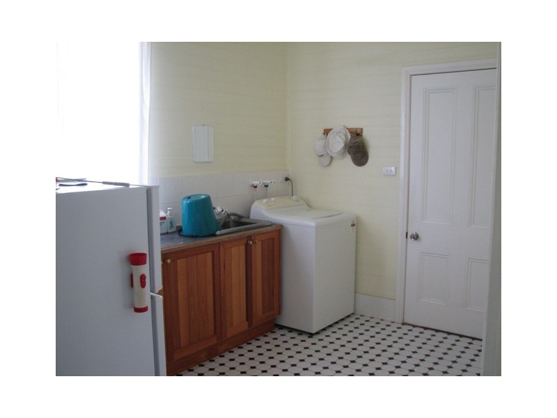 4 Ainsworth Close, Macksville NSW 2447