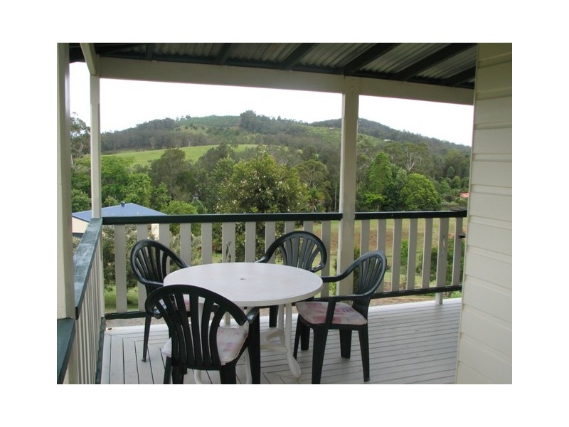 4 Ainsworth Close, Macksville NSW 2447