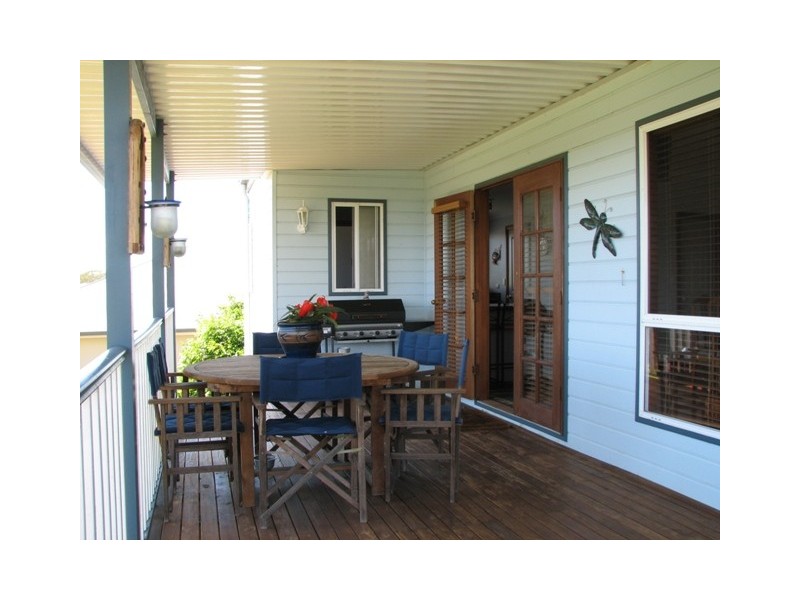 32 Acacia Rd, Gumma NSW 2447