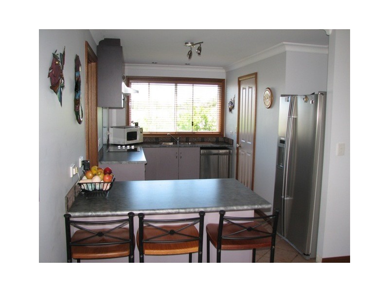 32 Acacia Rd, Gumma NSW 2447