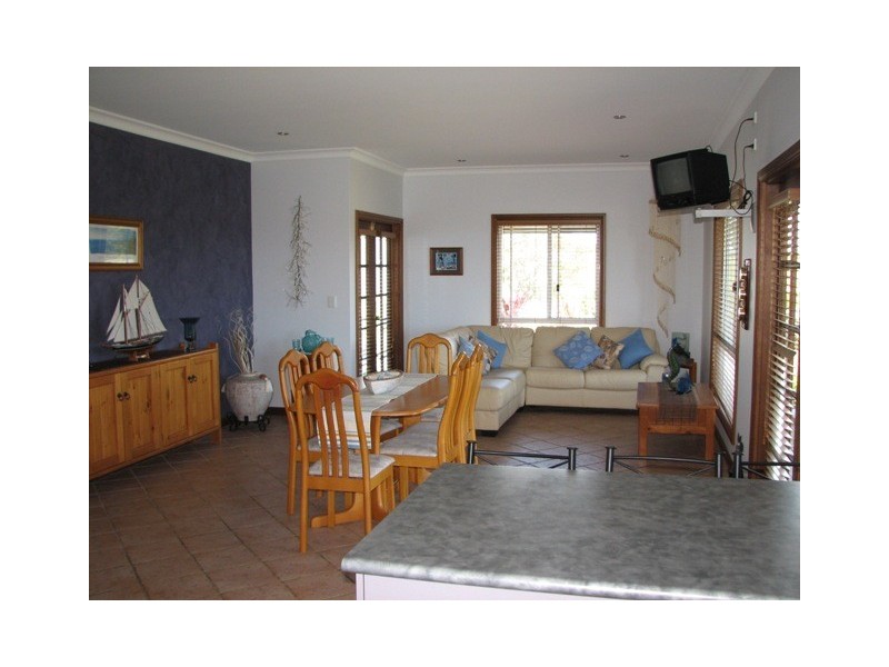 32 Acacia Rd, Gumma NSW 2447