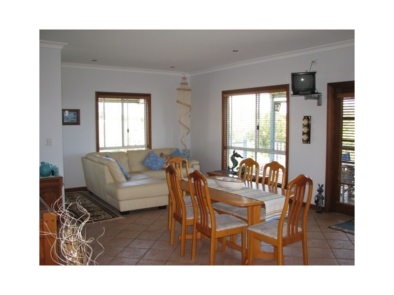 32 Acacia Rd, Gumma NSW 2447