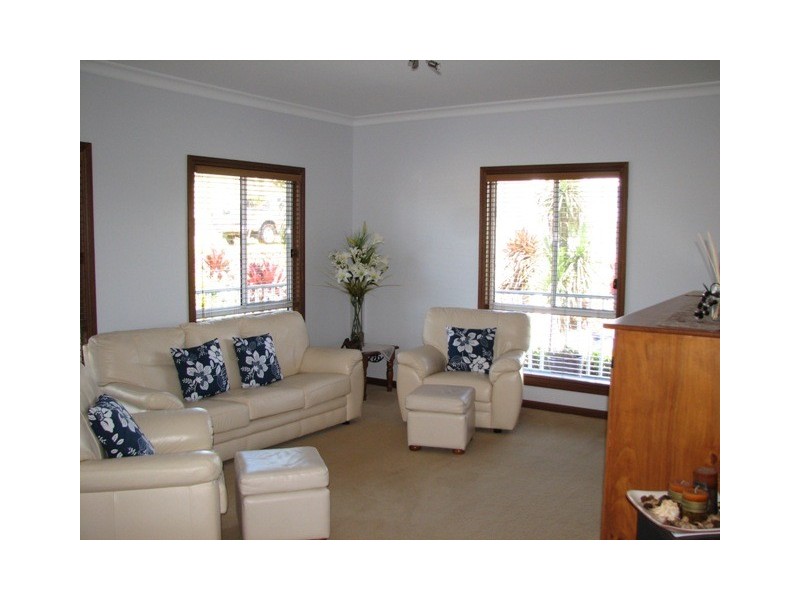 32 Acacia Rd, Gumma NSW 2447