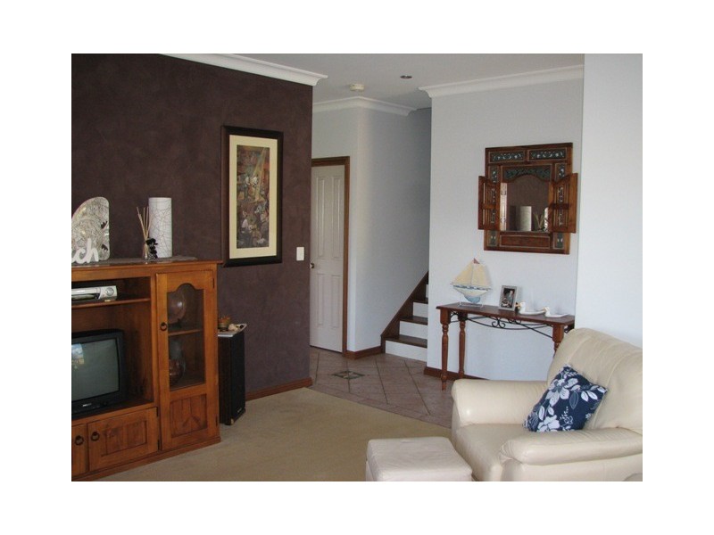 32 Acacia Rd, Gumma NSW 2447