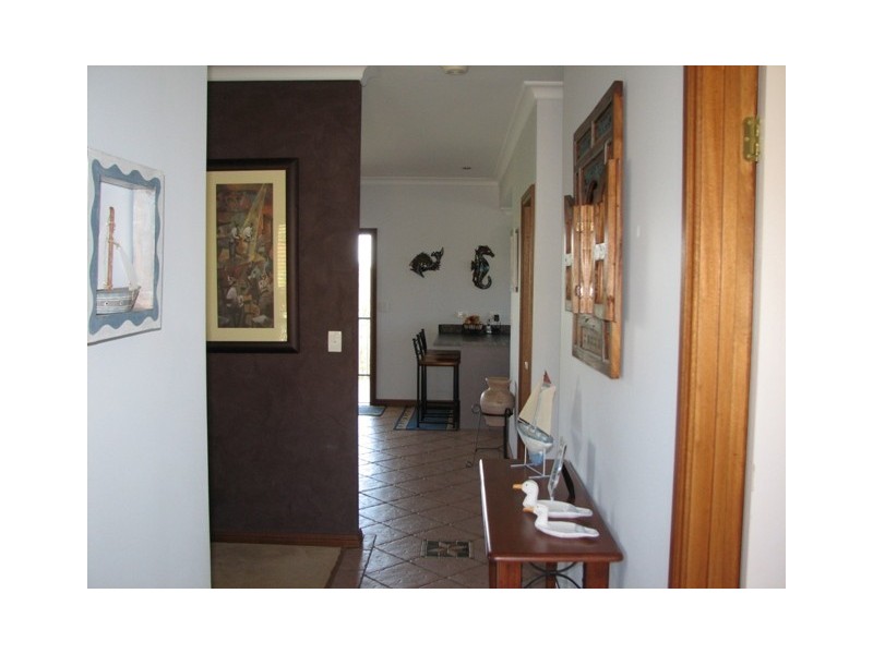 32 Acacia Rd, Gumma NSW 2447