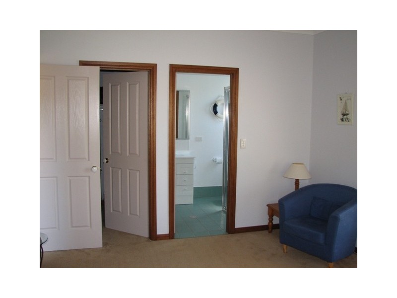 32 Acacia Rd, Gumma NSW 2447