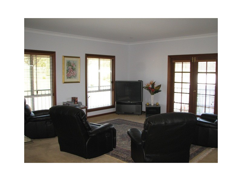 32 Acacia Rd, Gumma NSW 2447