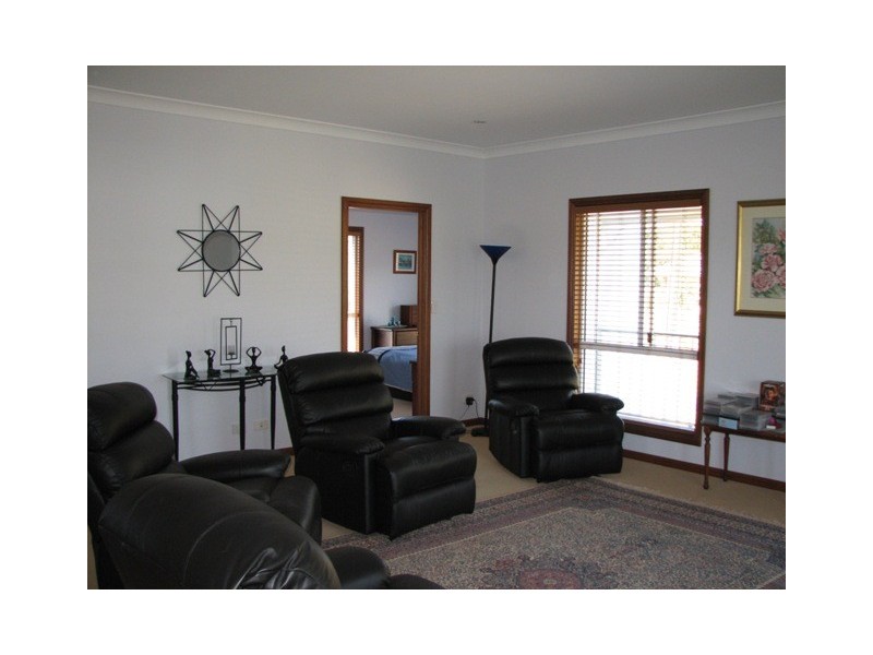 32 Acacia Rd, Gumma NSW 2447