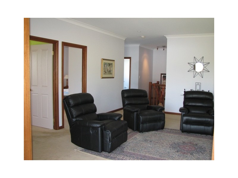 32 Acacia Rd, Gumma NSW 2447