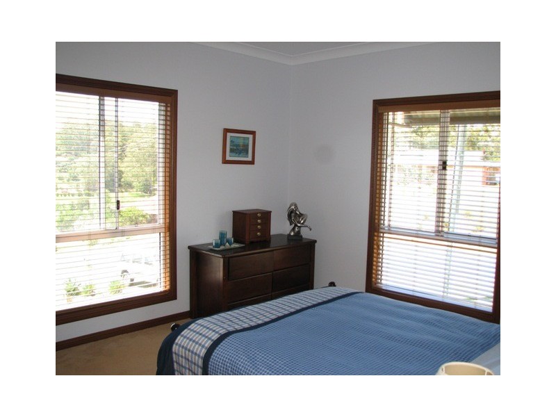 32 Acacia Rd, Gumma NSW 2447