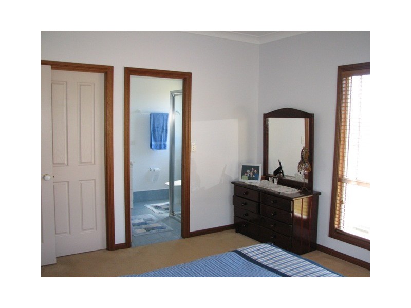 32 Acacia Rd, Gumma NSW 2447