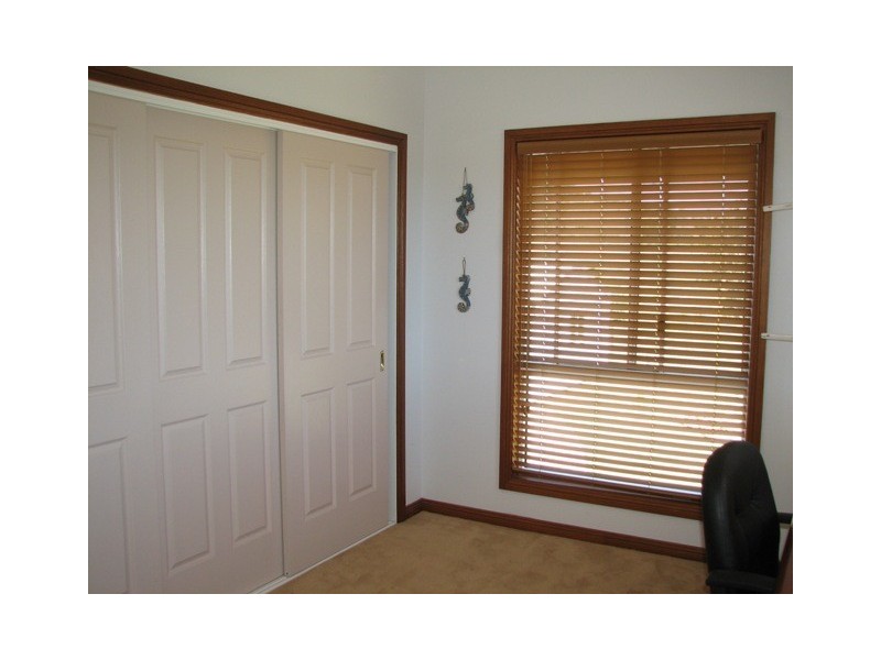 32 Acacia Rd, Gumma NSW 2447