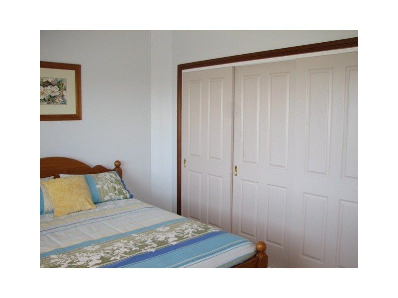 32 Acacia Rd, Gumma NSW 2447