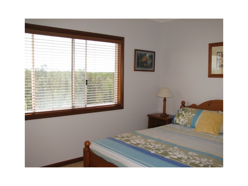 32 Acacia Rd, Gumma NSW 2447