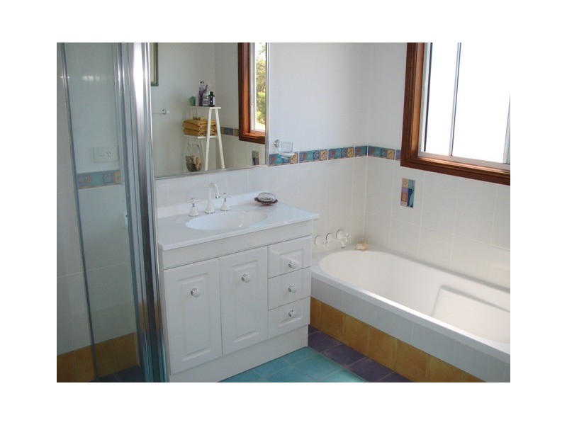 32 Acacia Rd, Gumma NSW 2447