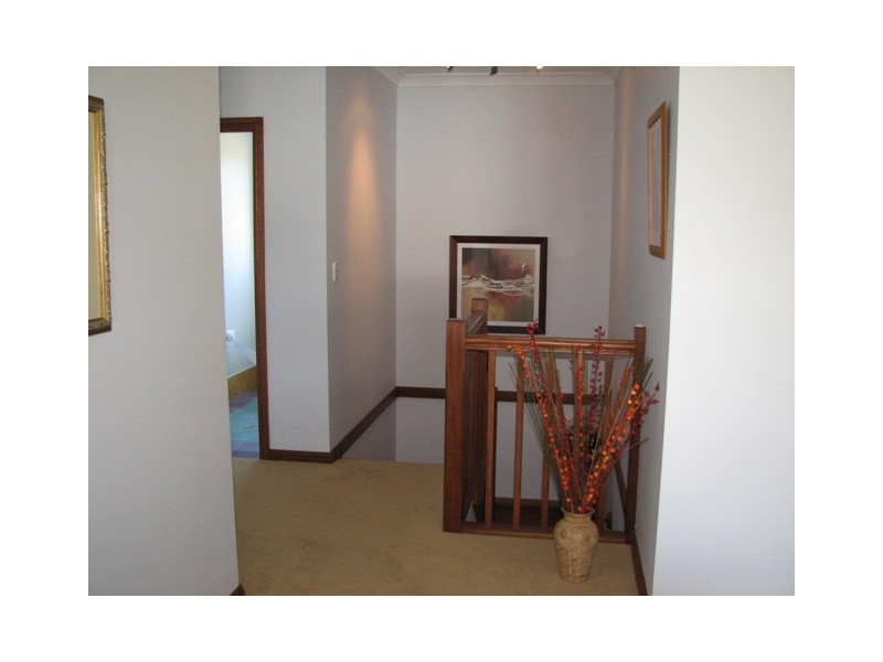 32 Acacia Rd, Gumma NSW 2447