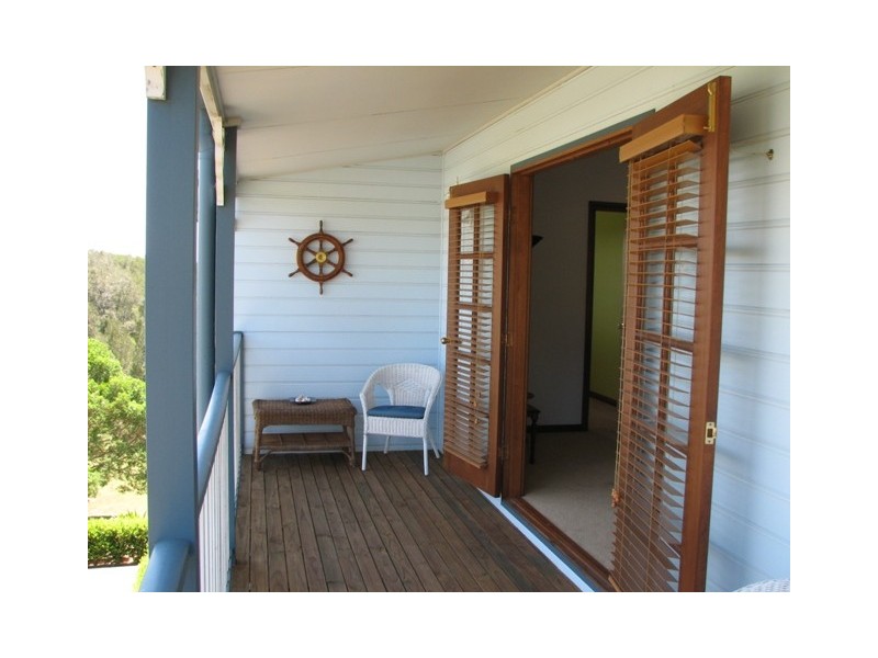 32 Acacia Rd, Gumma NSW 2447